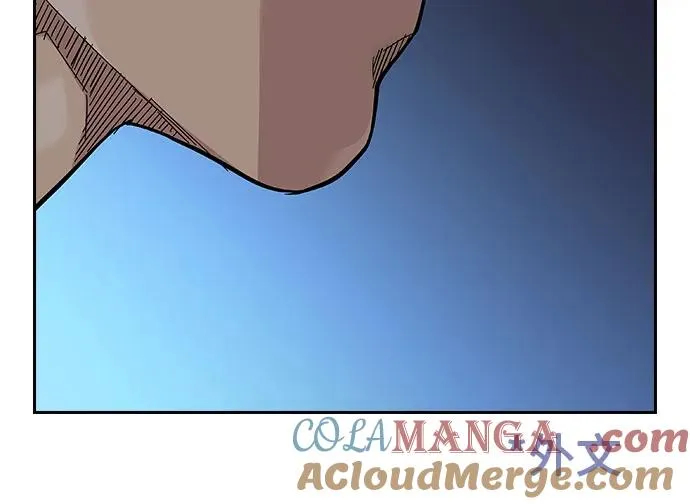 [第2季] 第69话 第53页