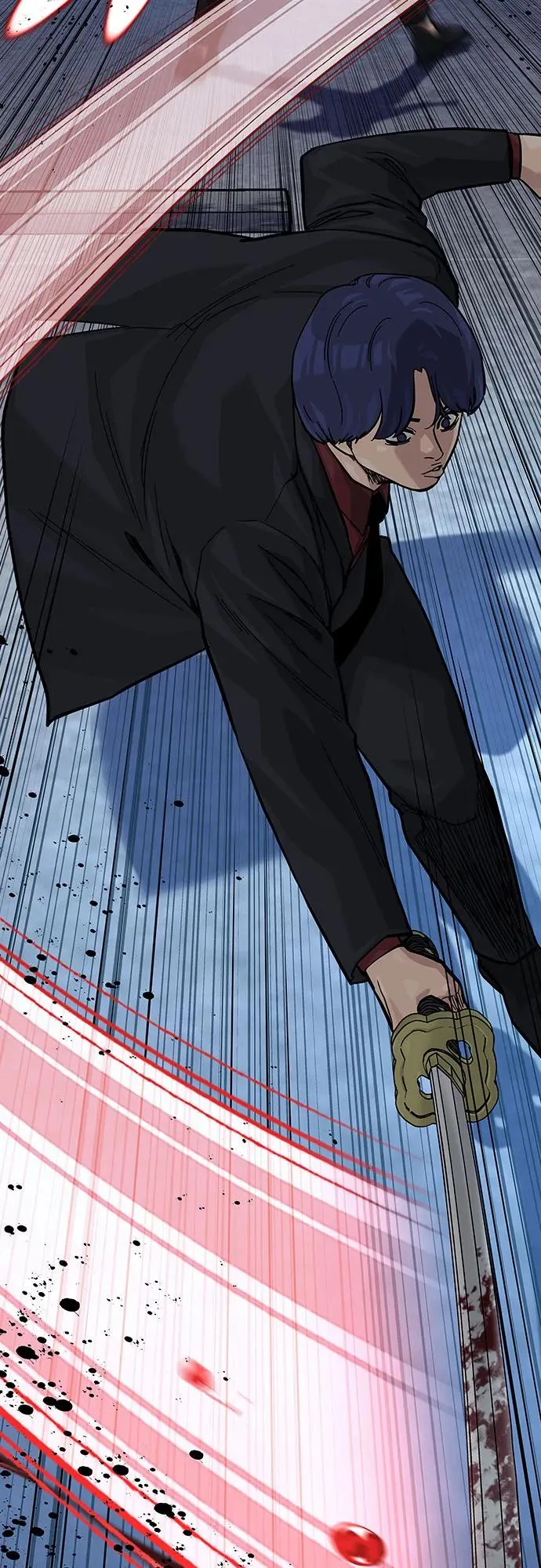 [第2季] 第69话 第66页