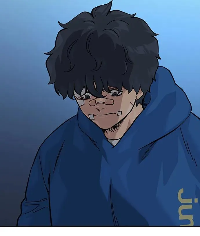 [第2季] 第69话 第92页