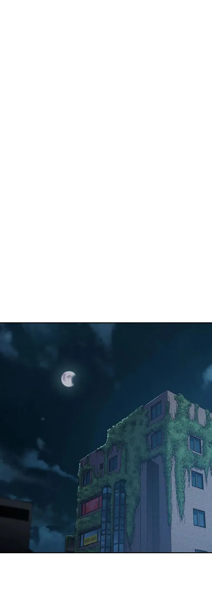 [第2季] 第70话 第42页