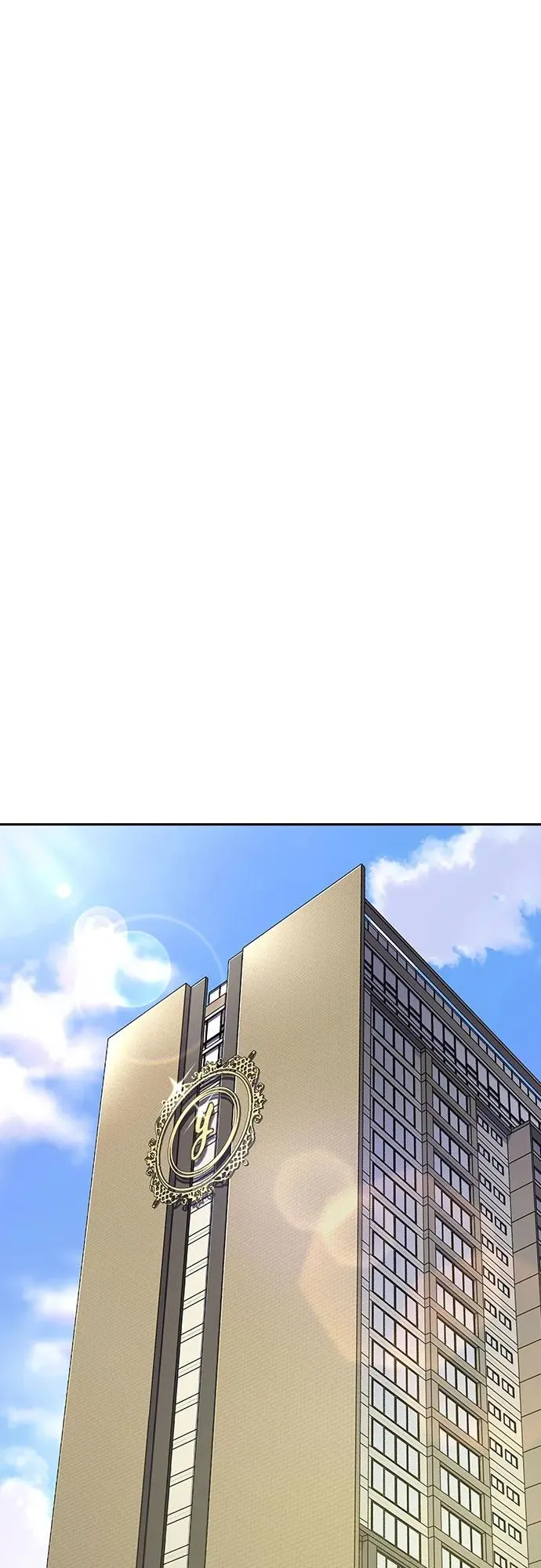 [第2季] 第70话 第114页