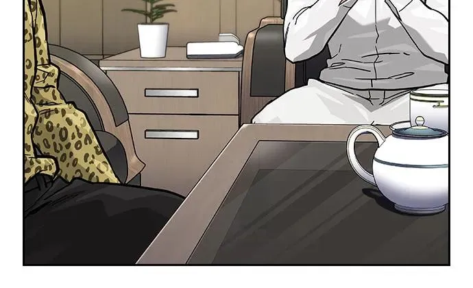 [第2季] 第71话 第27页