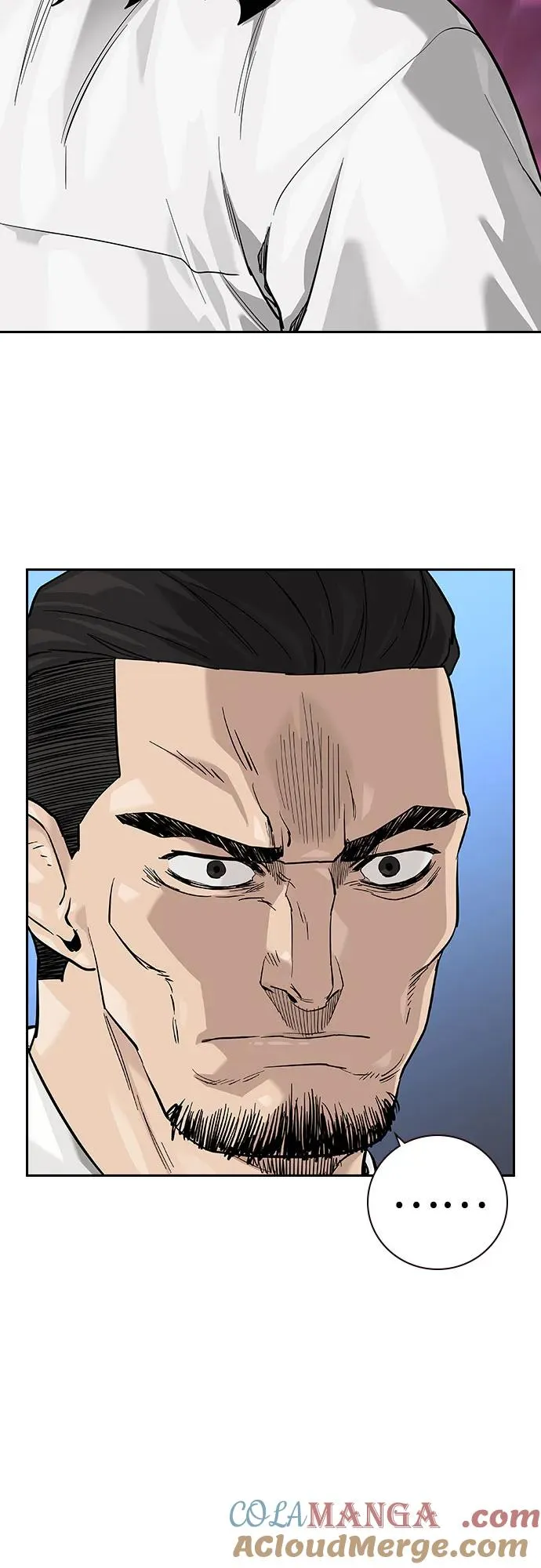 [第2季] 第72话 第49页