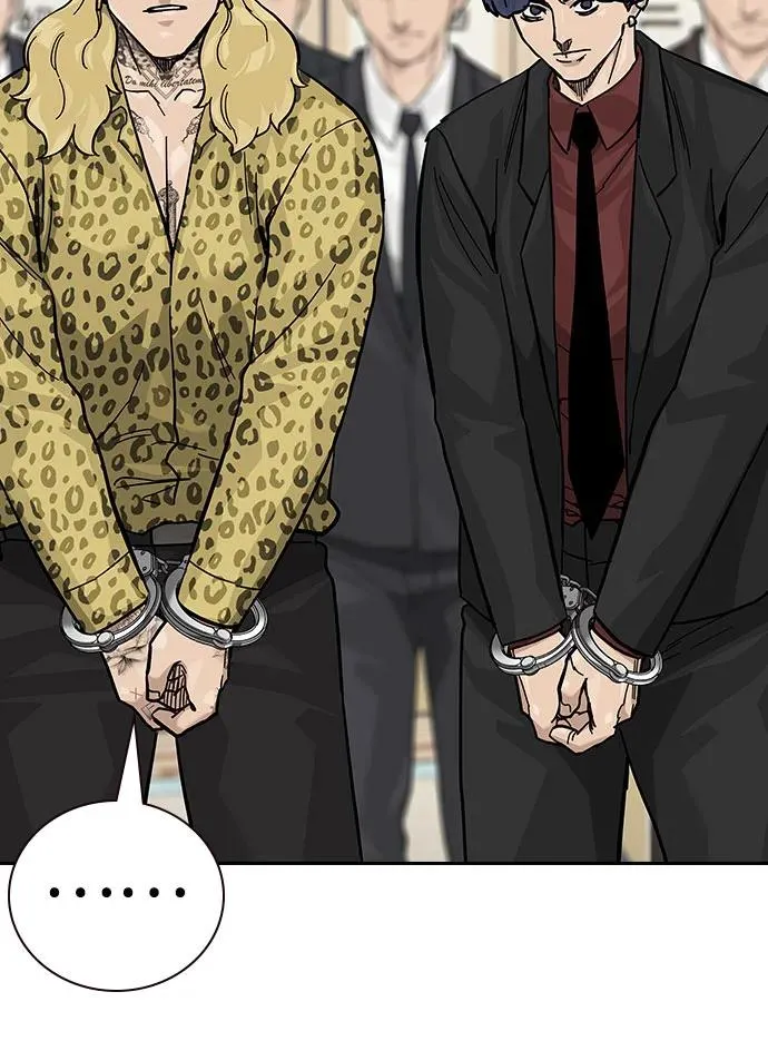 [第2季] 第73话 第44页