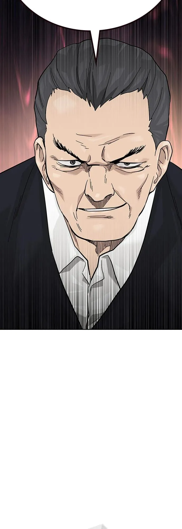 [第2季] 第74话 第99页