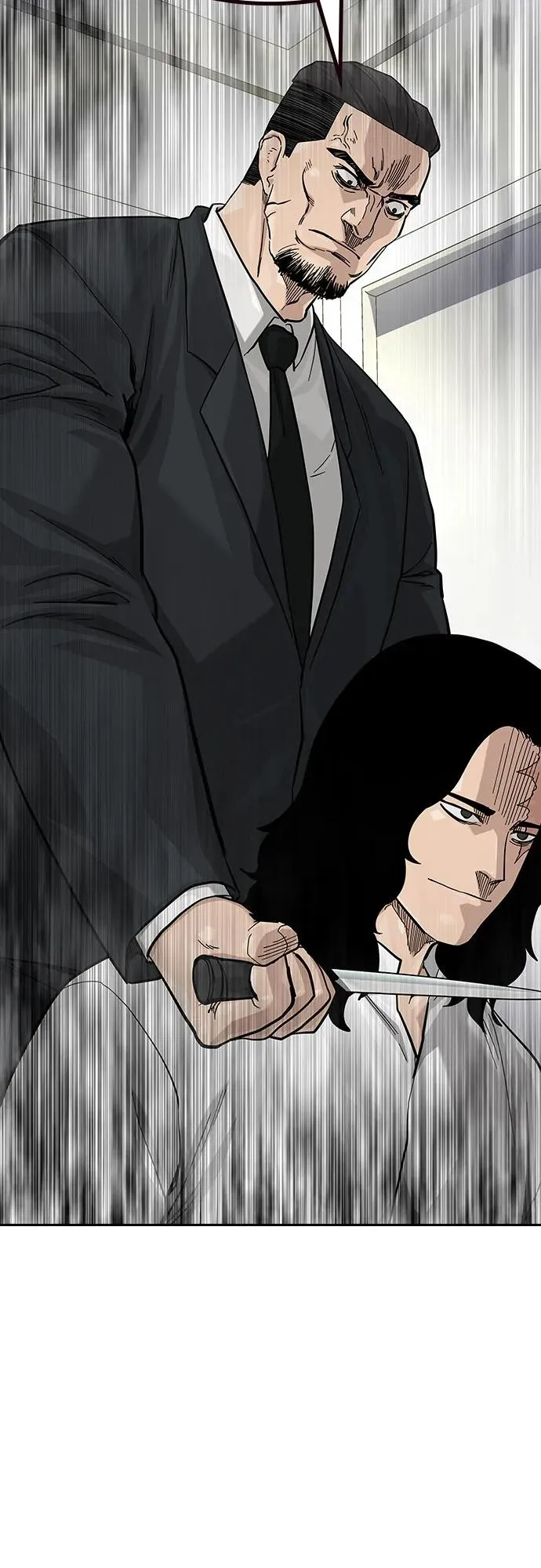 [第2季] 第75话 第39页