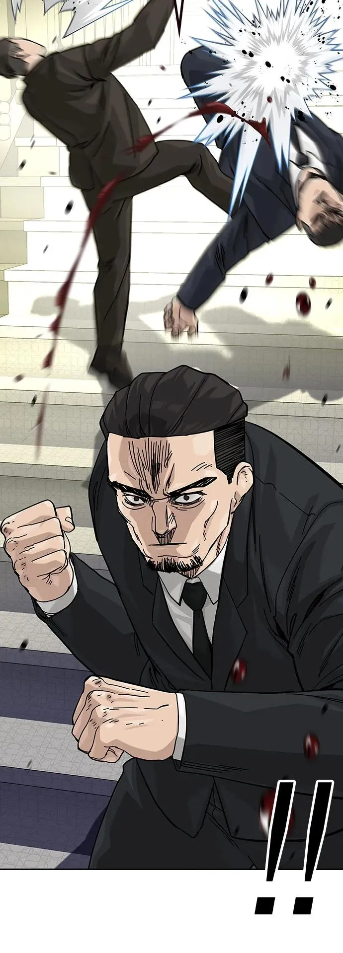 [第2季] 第75话 第58页