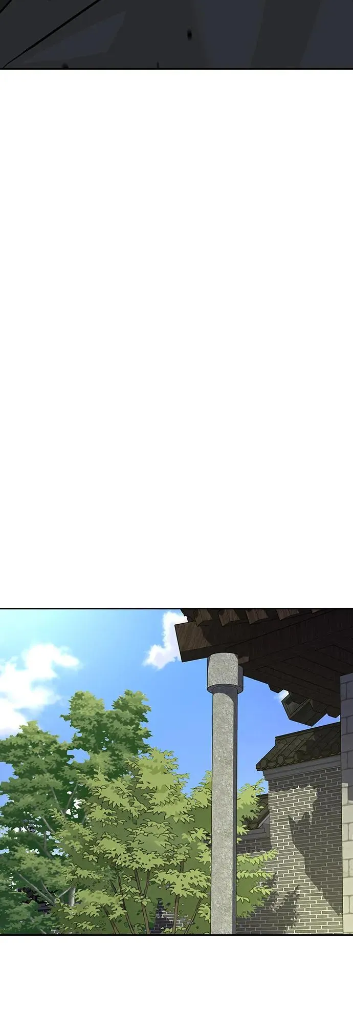 [第2季] 第75话 第62页