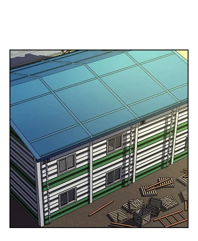 [第2季] 第76话 第14页