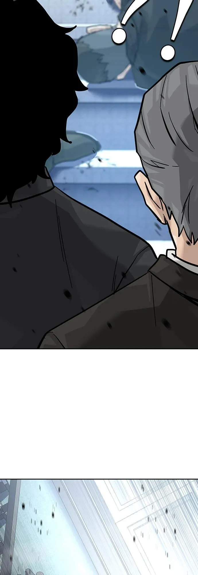 [第2季] 第76话 第83页