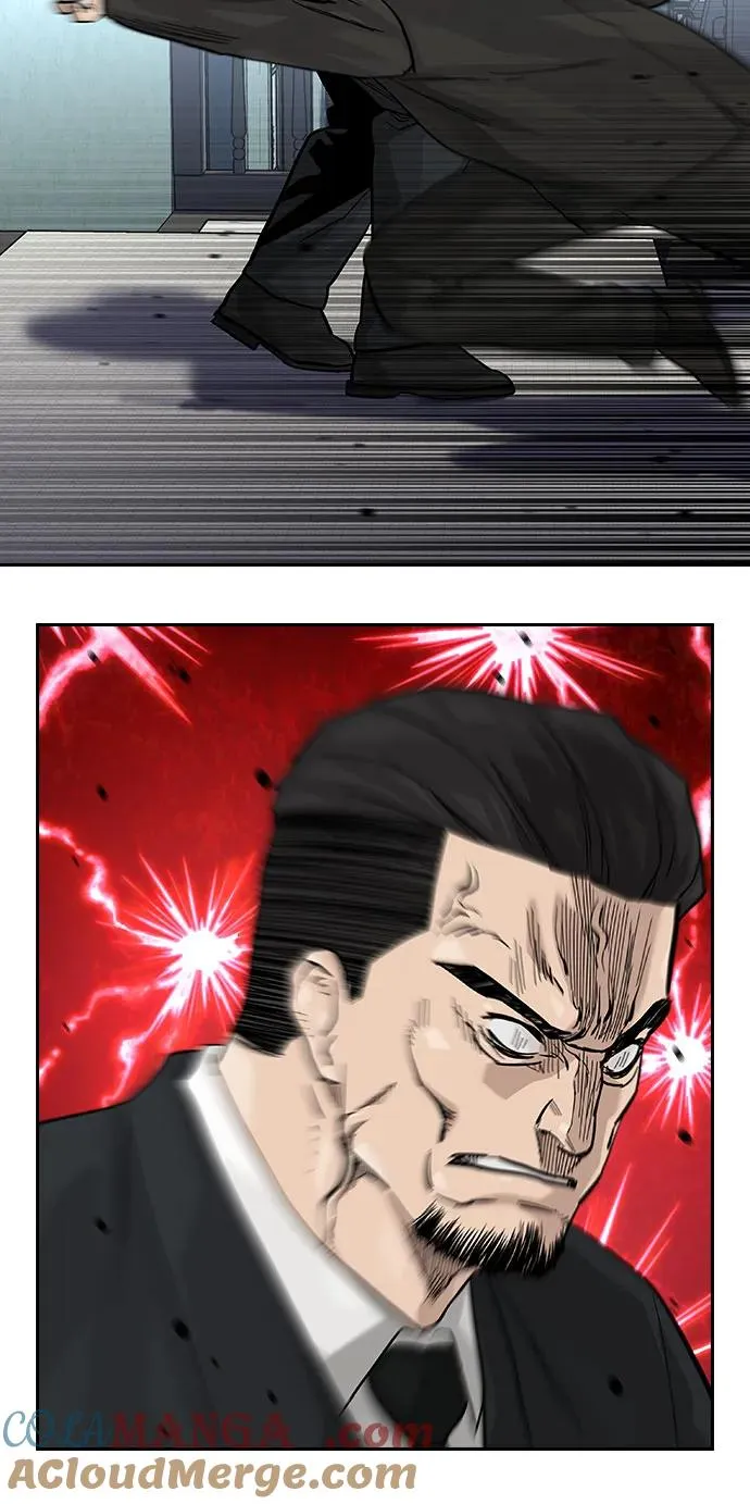 [第2季] 第76话 第93页