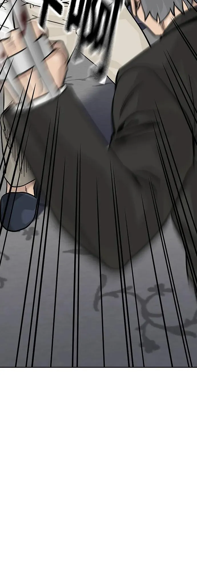 [第2季] 第76话 第111页