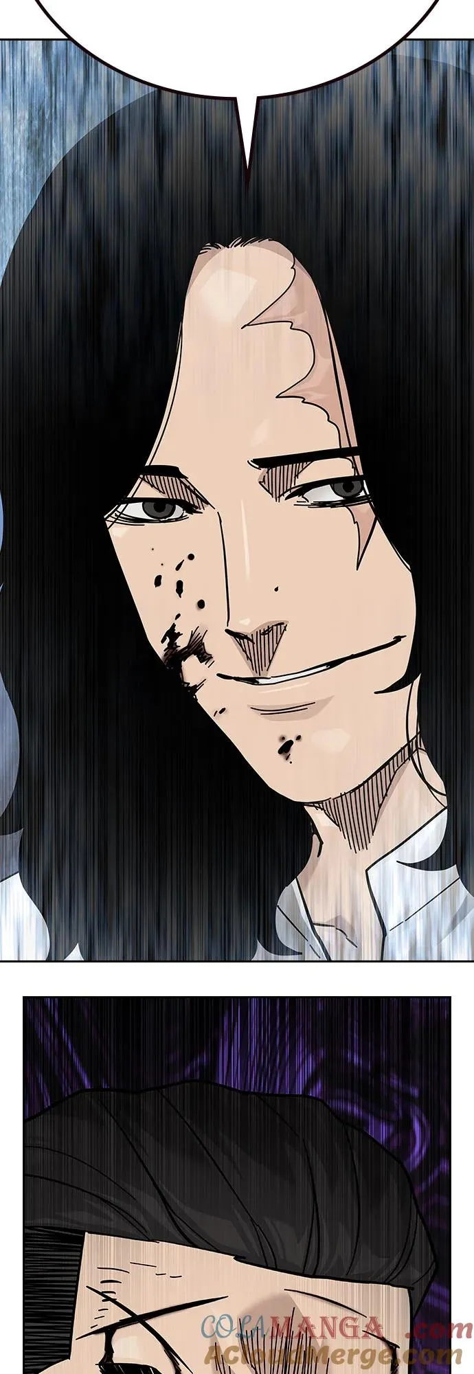 [第2季] 第77话 第29页