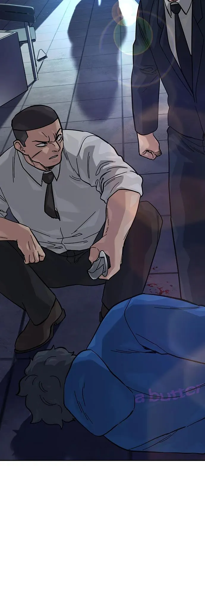[第2季] 第77话 第108页