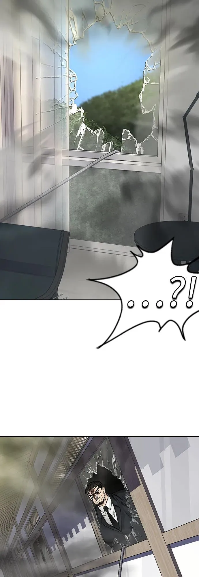 [第2季] 第79话 第31页