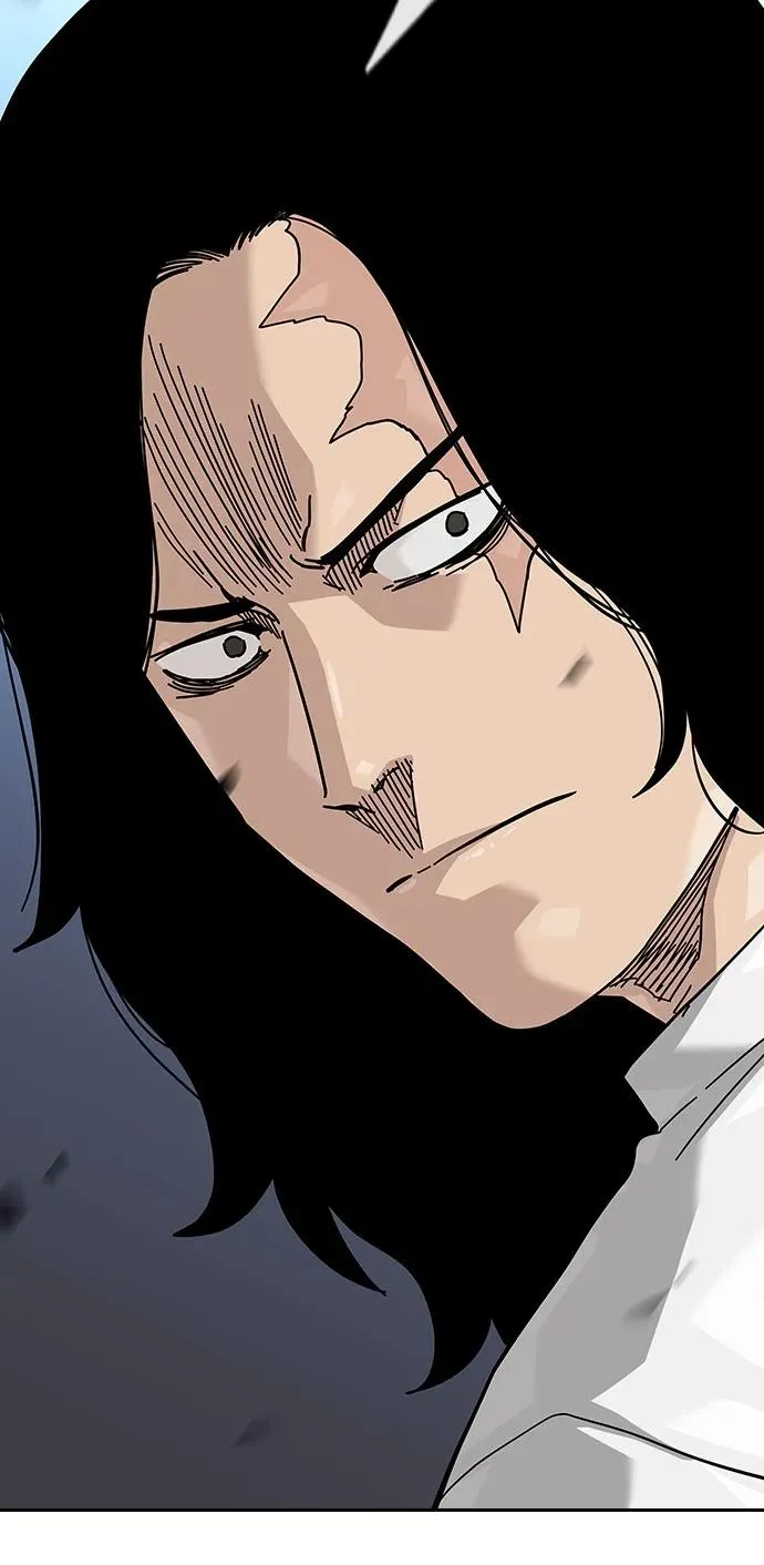 [第2季] 第79话 第107页