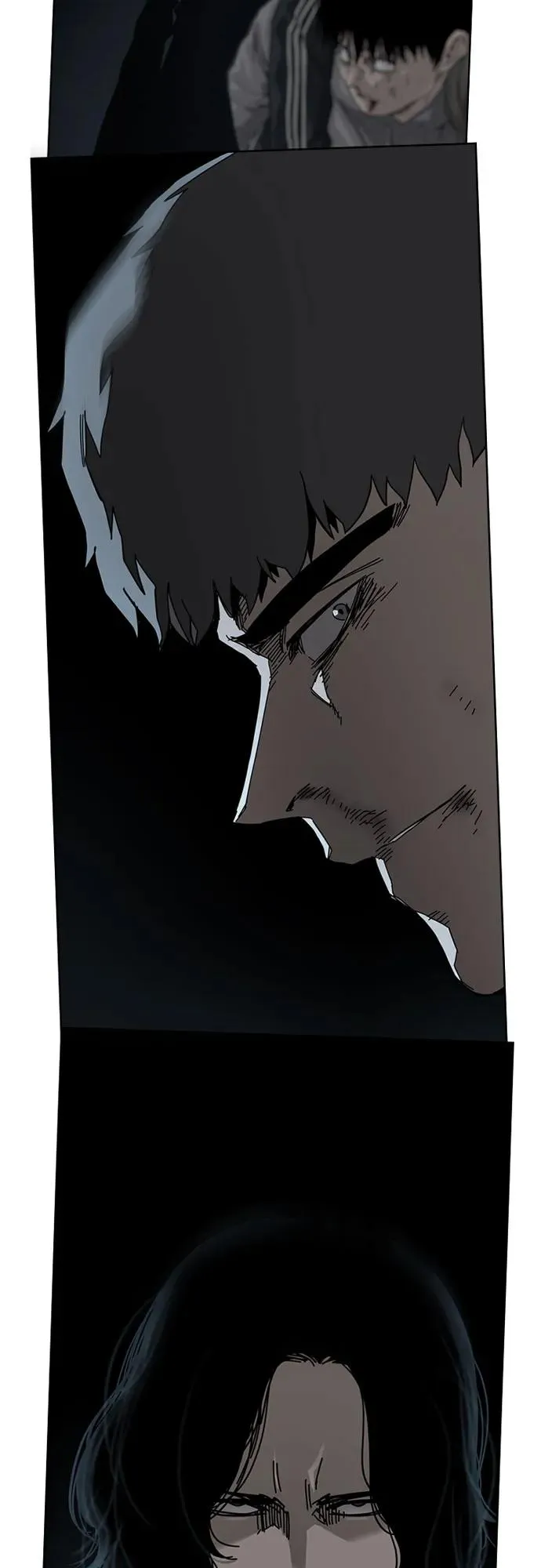 [第2季] 第79话 第110页