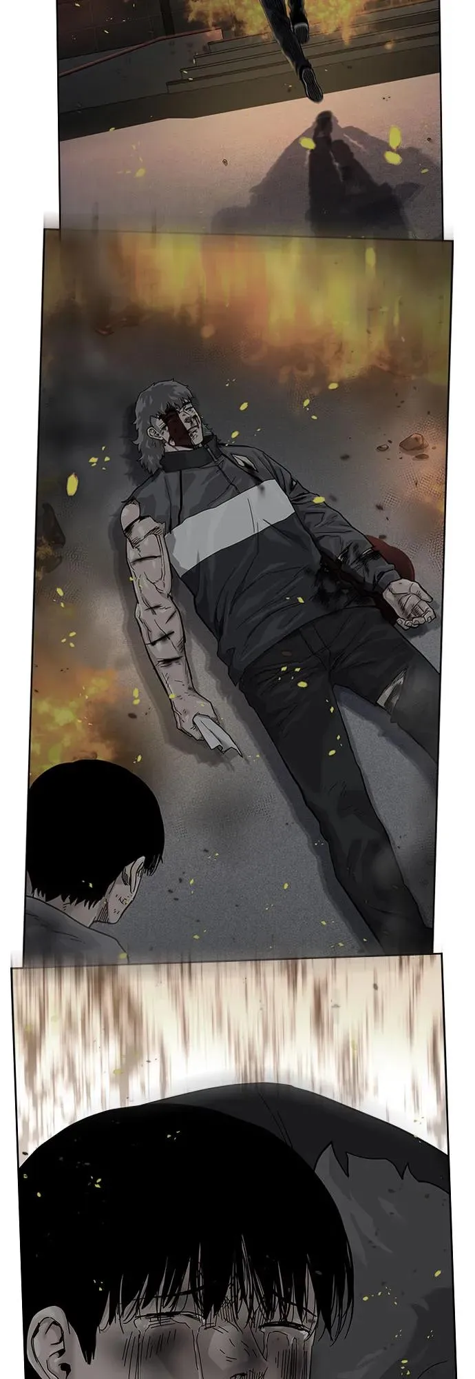[第2季] 第79话 第112页