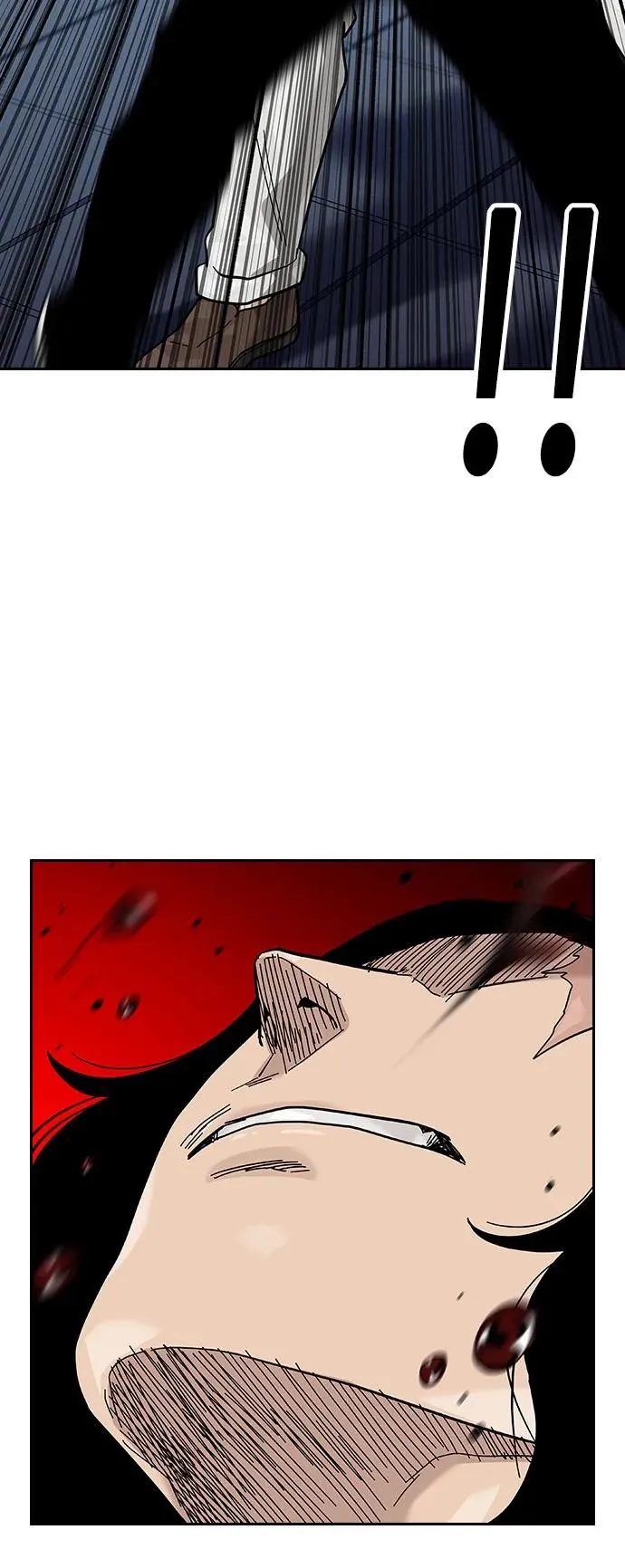 [第2季] 第80话 第102页