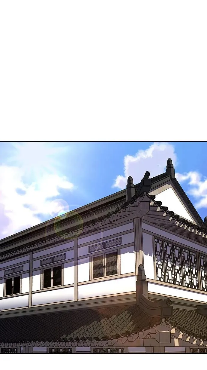 [第2季] 第81话 第24页