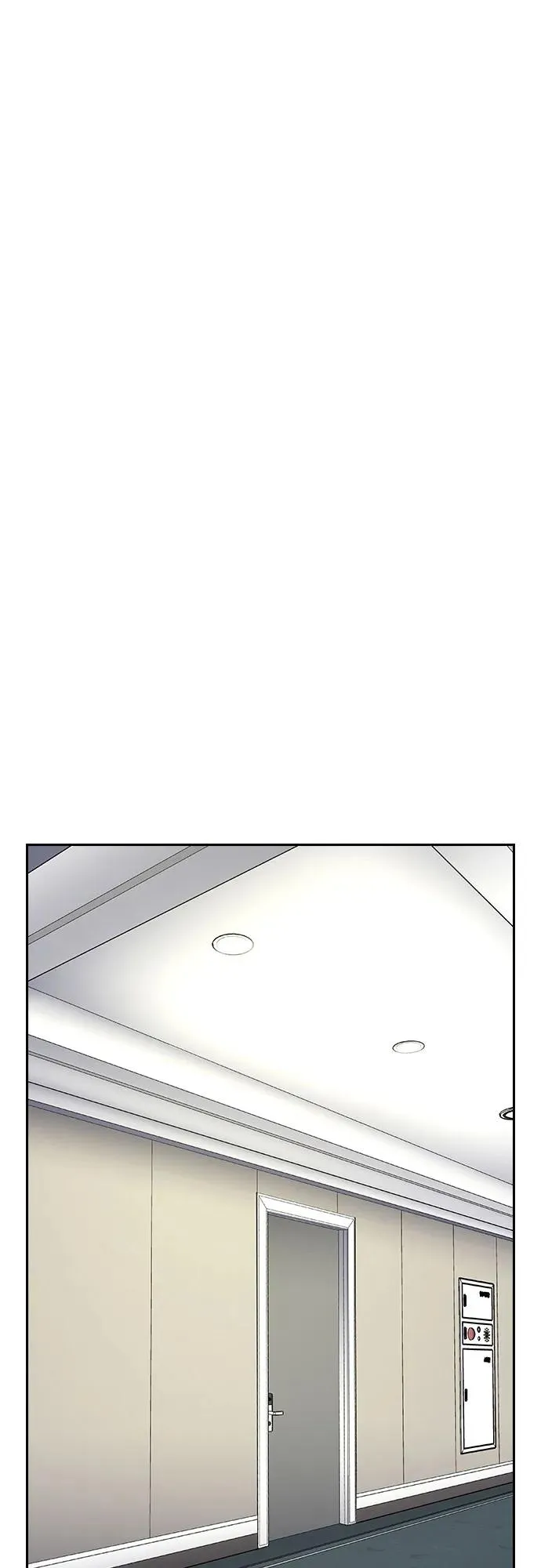 [第2季] 第82话 第104页