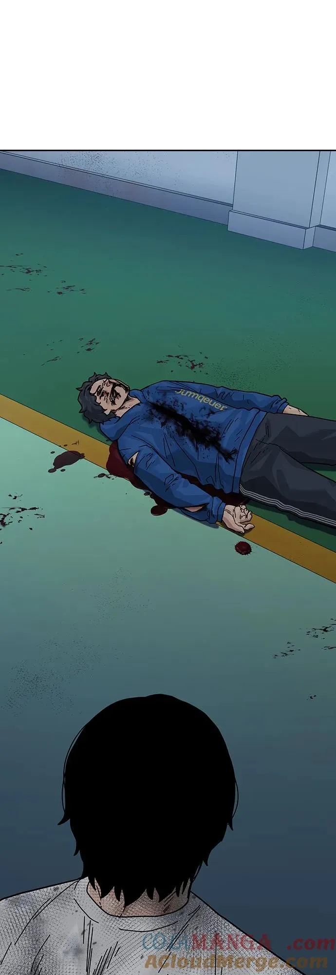[第2季] 第84话 第81页