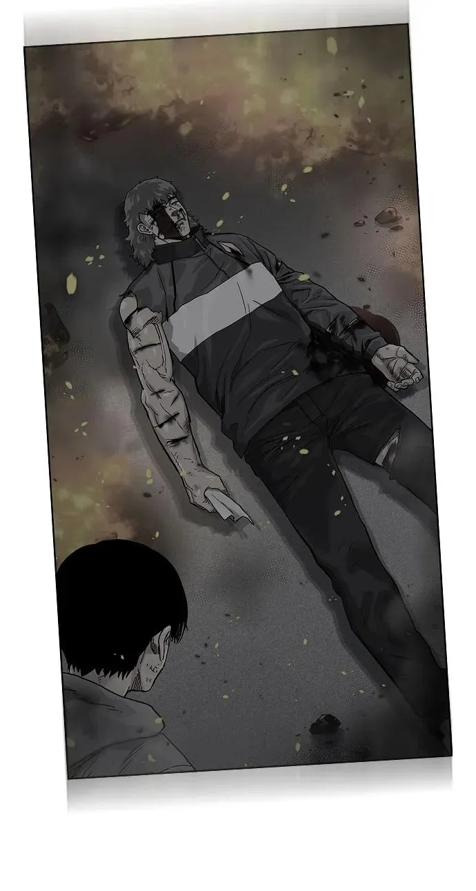 [第2季] 第84话 第83页