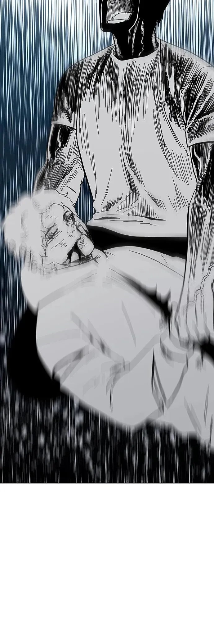[第2季] 第84话 第104页