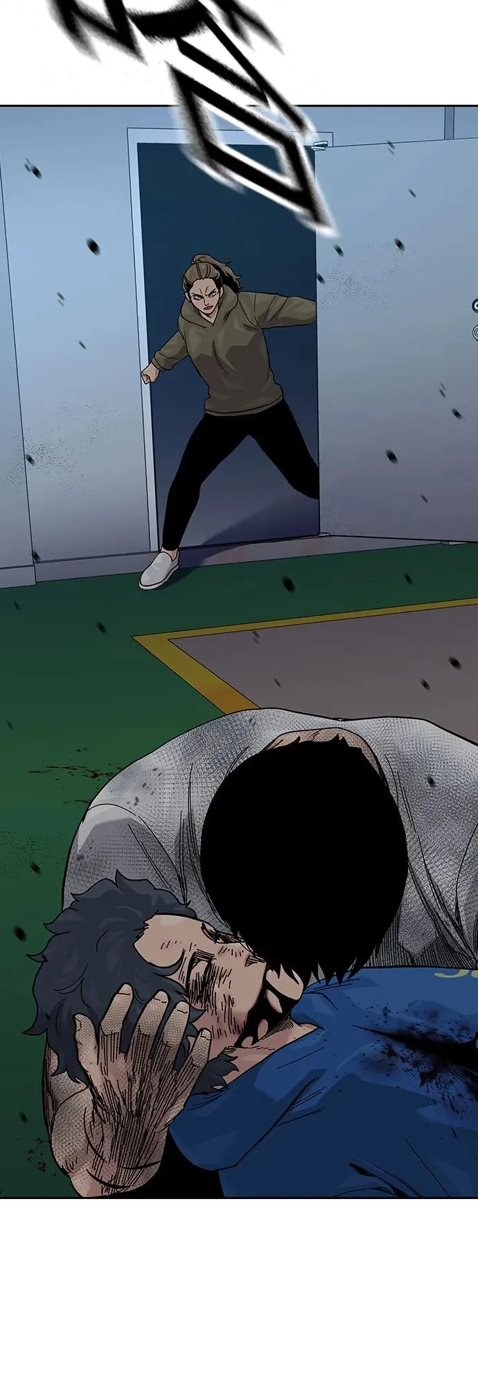 [第2季] 第84话 第106页