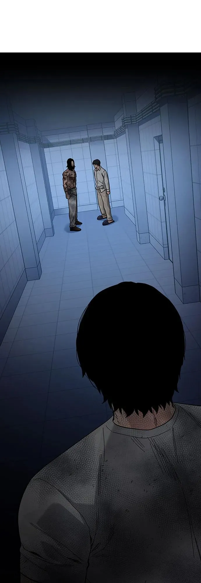 [第2季] 第84话 第115页