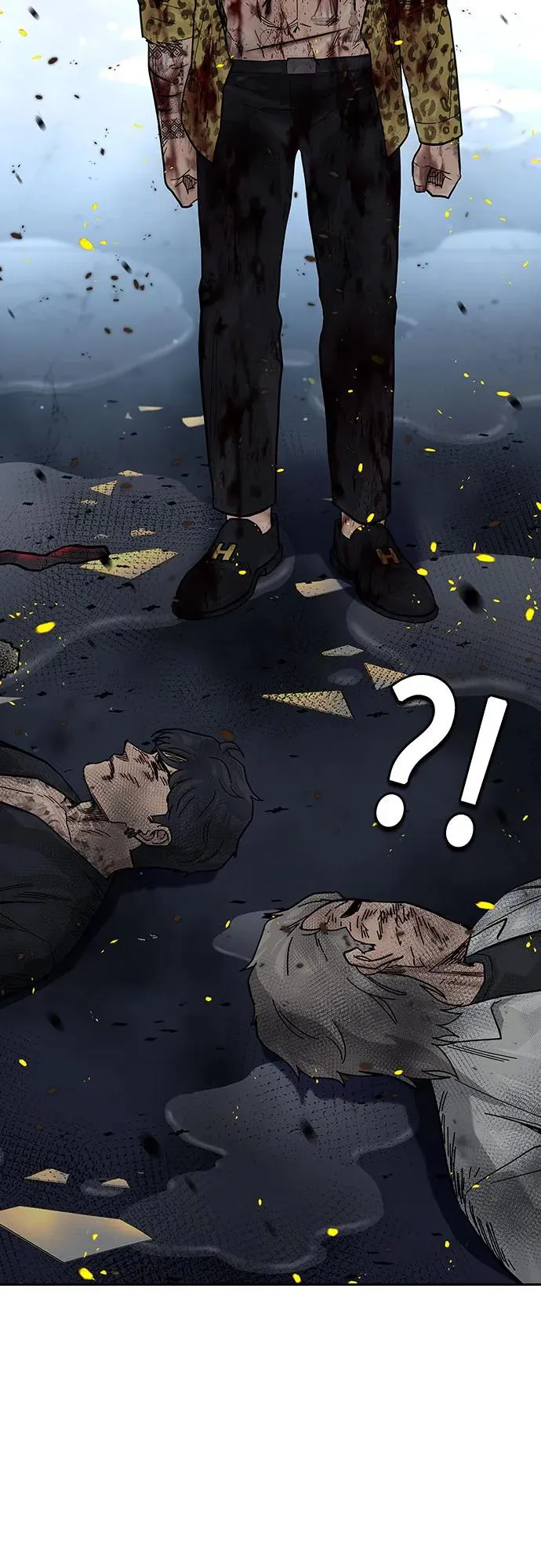 [第2季] 第86话 第4页