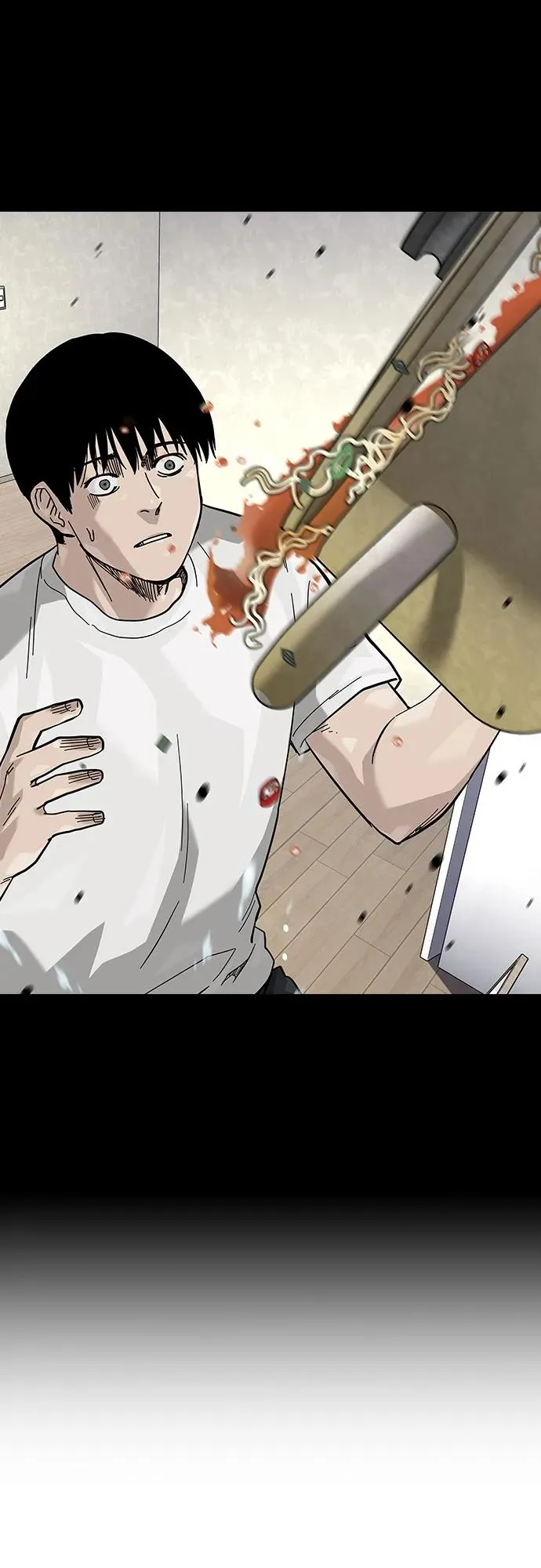 [第2季] 第86话 第115页