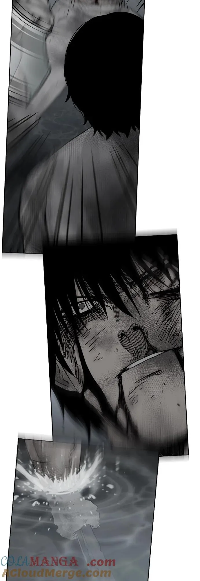 [第2季] 第87话 第21页