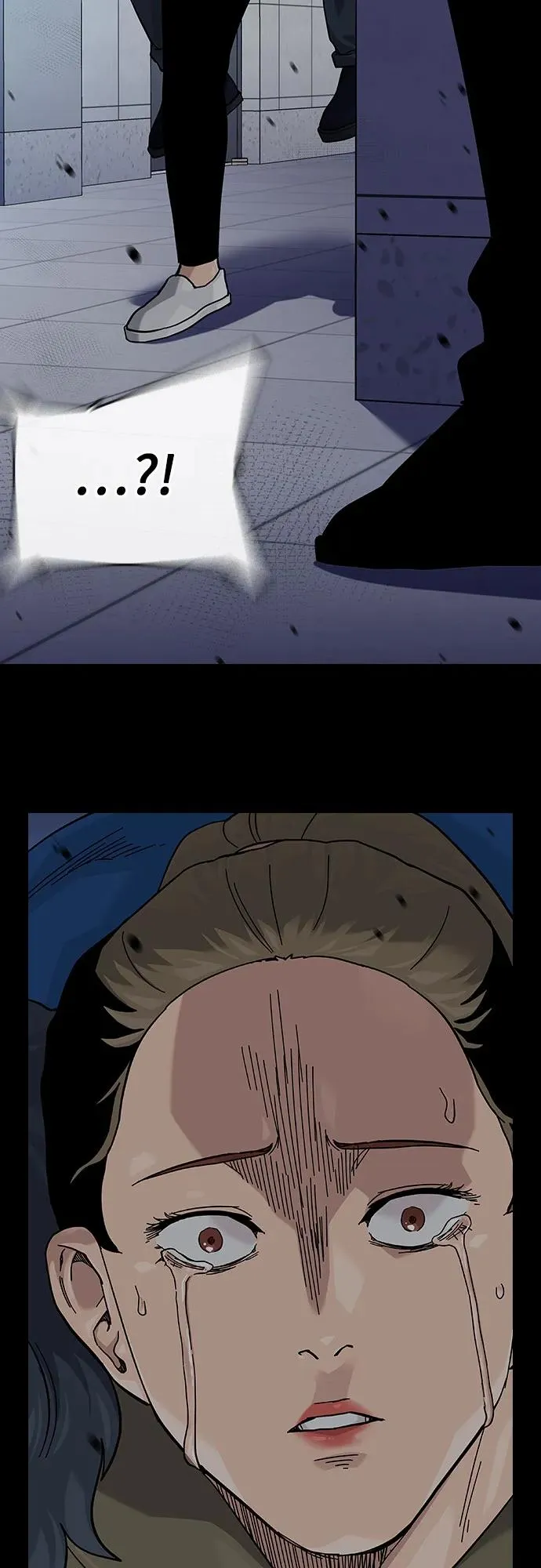 [第2季] 第88话 第91页