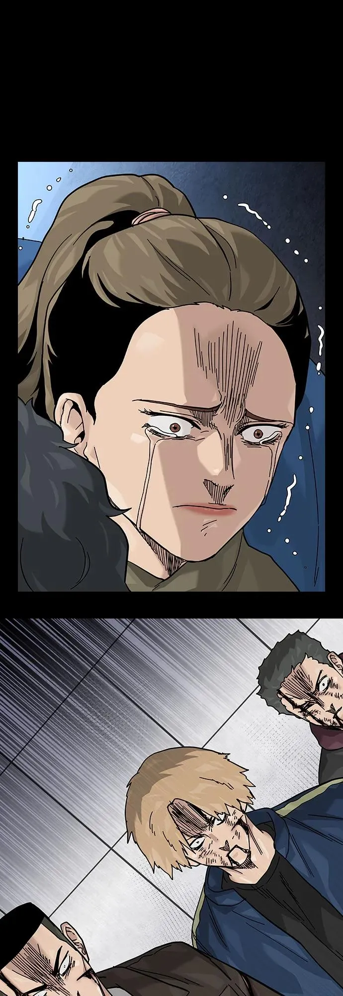 [第2季] 第88话 第102页