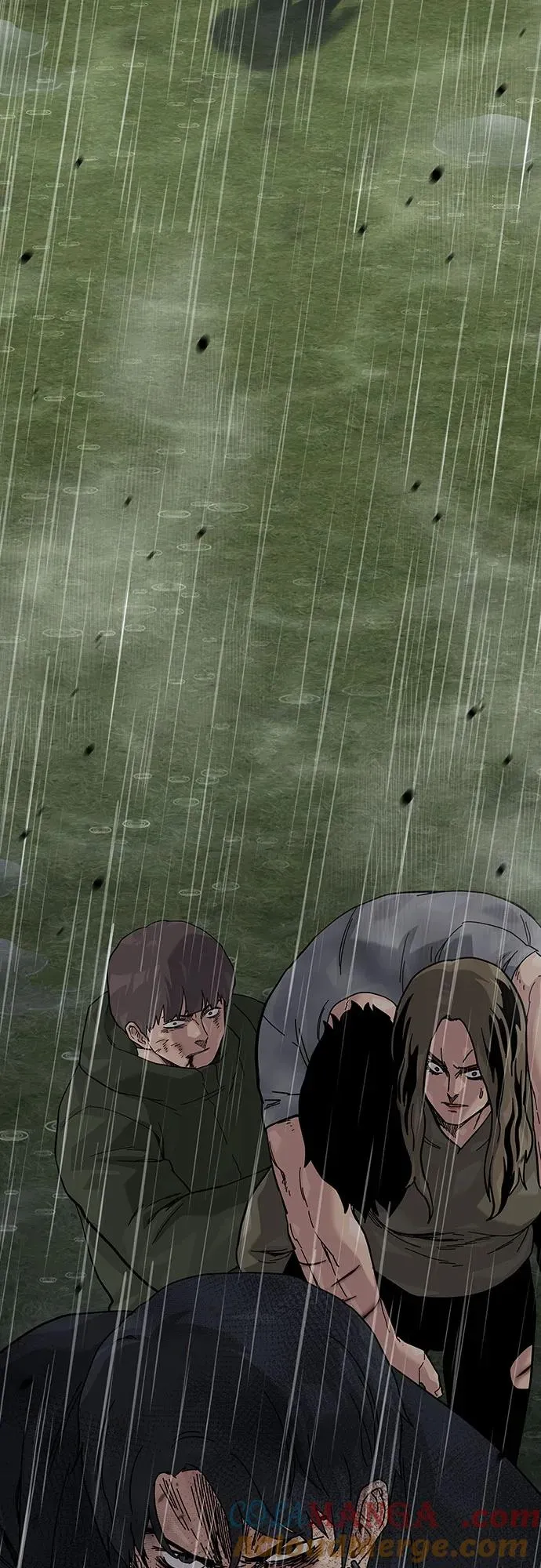 [第2季] 第89话 第73页