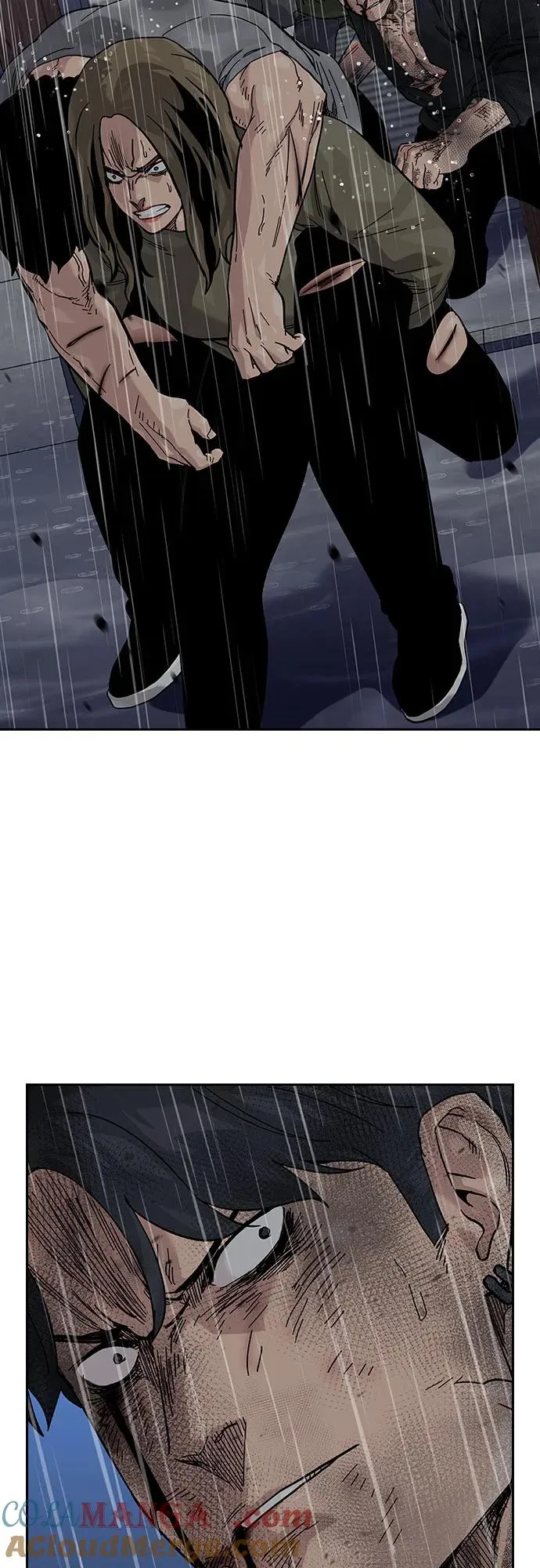 [第2季] 第89话 第129页