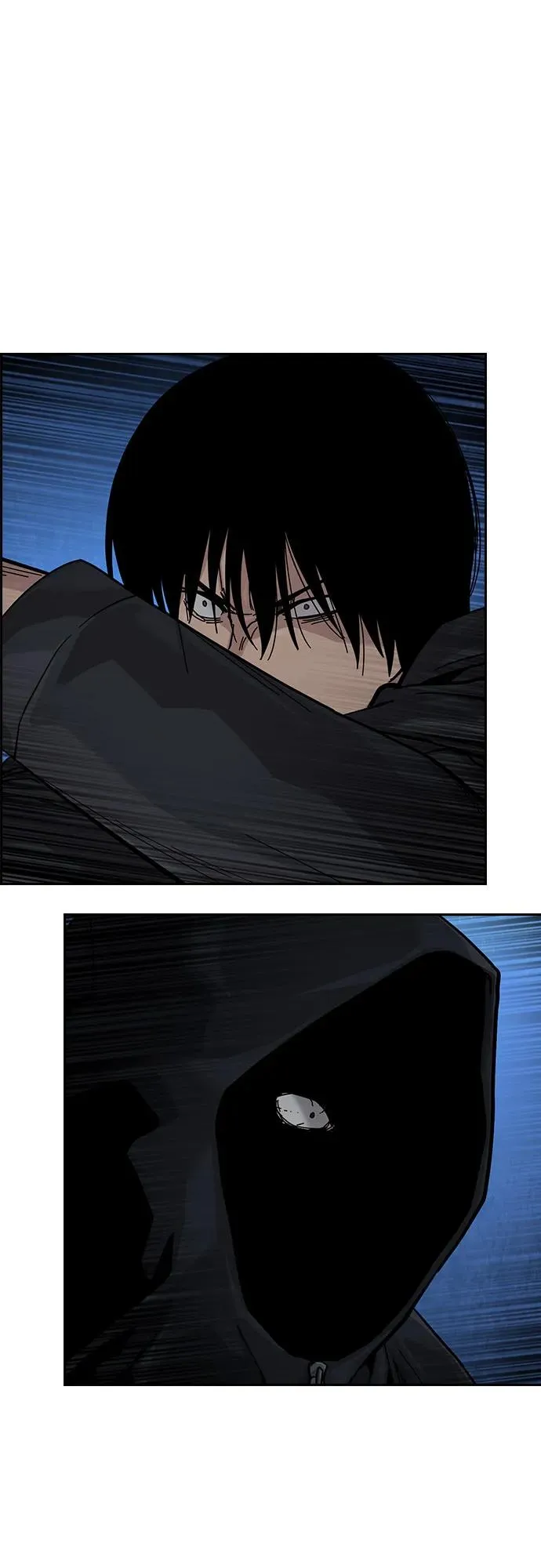 [第3季] 第3话 第88页