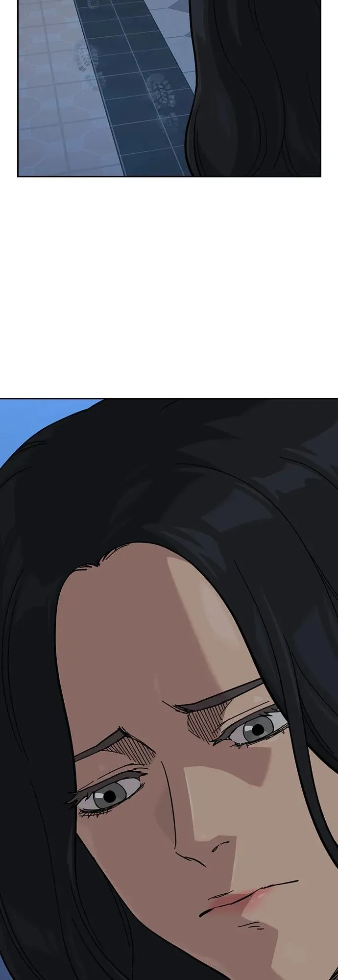[第3季] 第5话 第47页