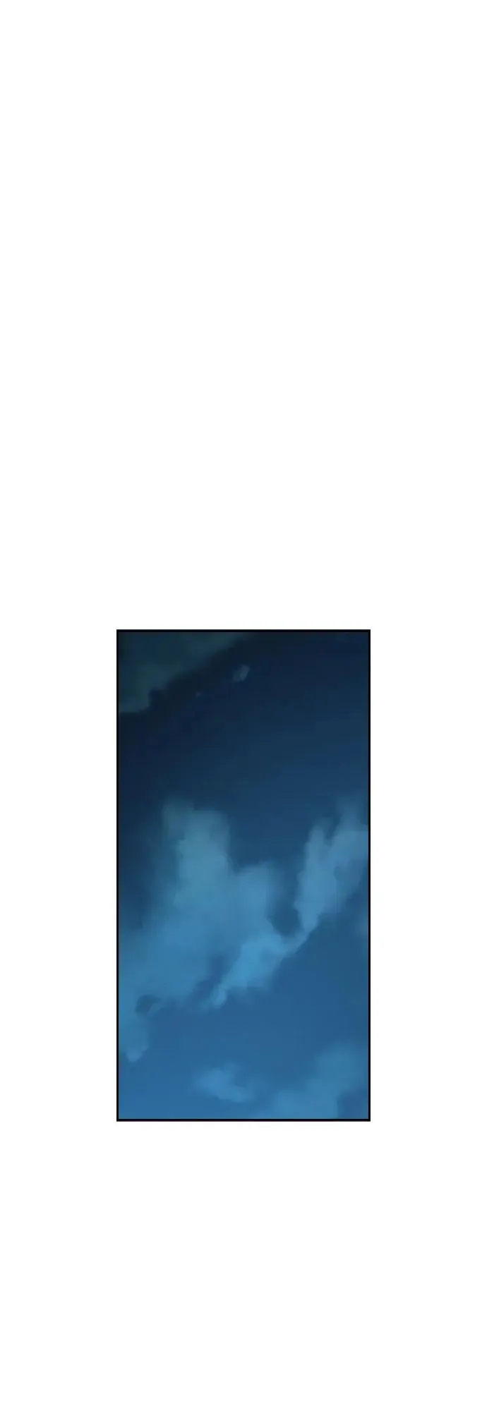 [第3季] 第5话 第76页