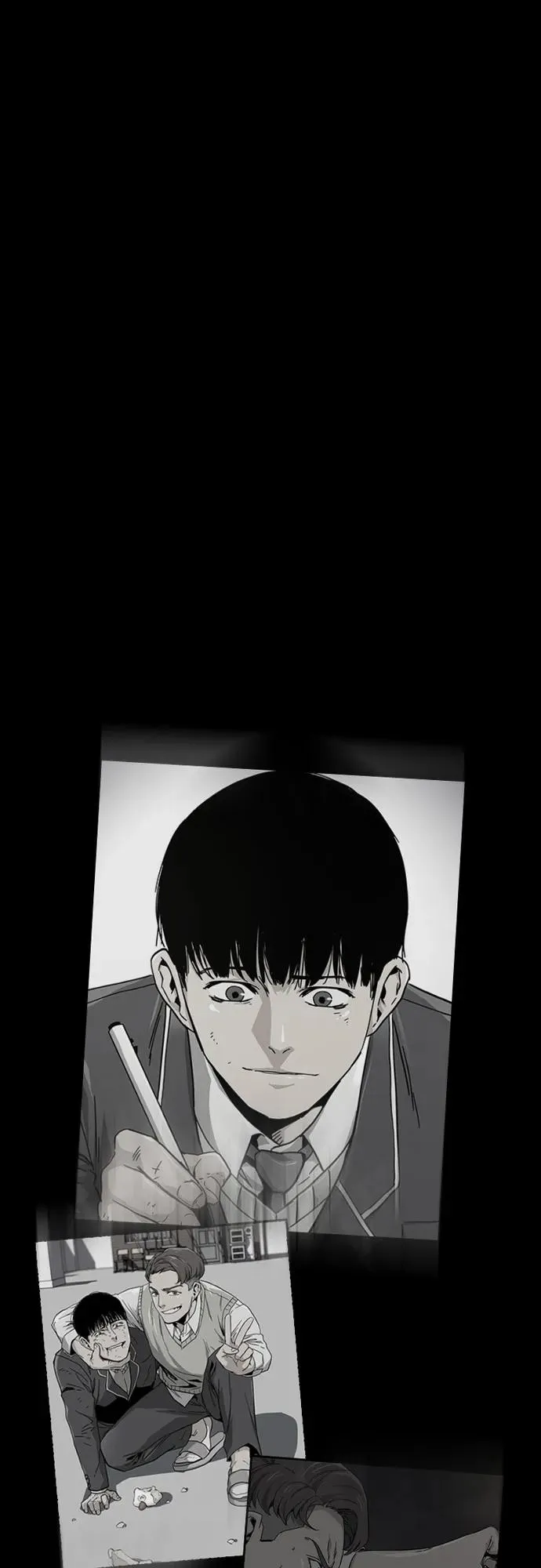 [第3季] 第1话 第2页