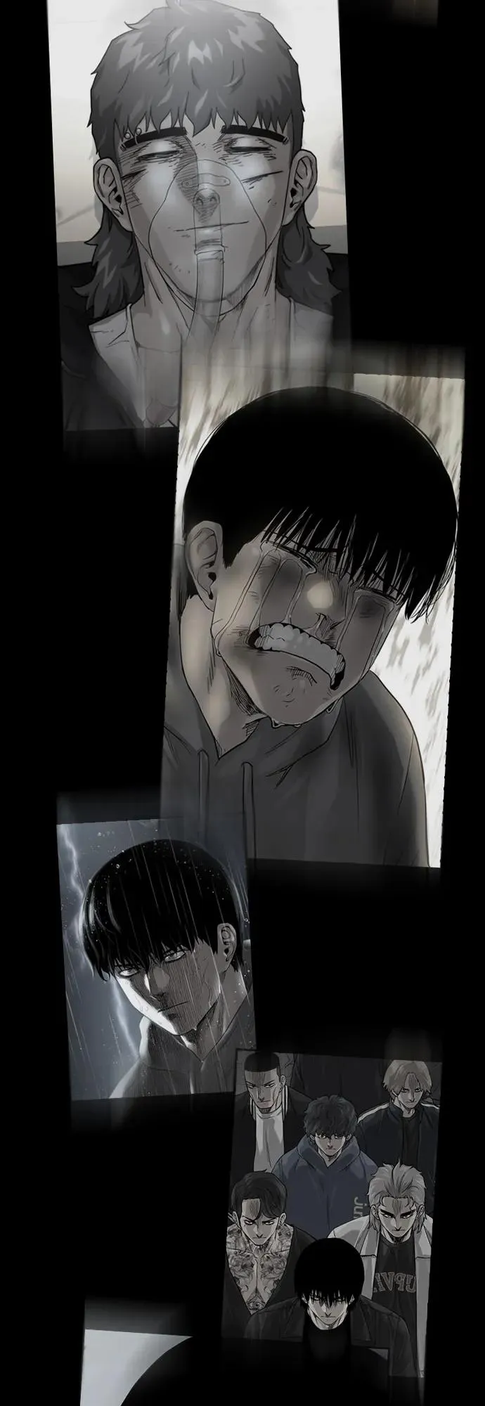 [第3季] 第1话 第4页