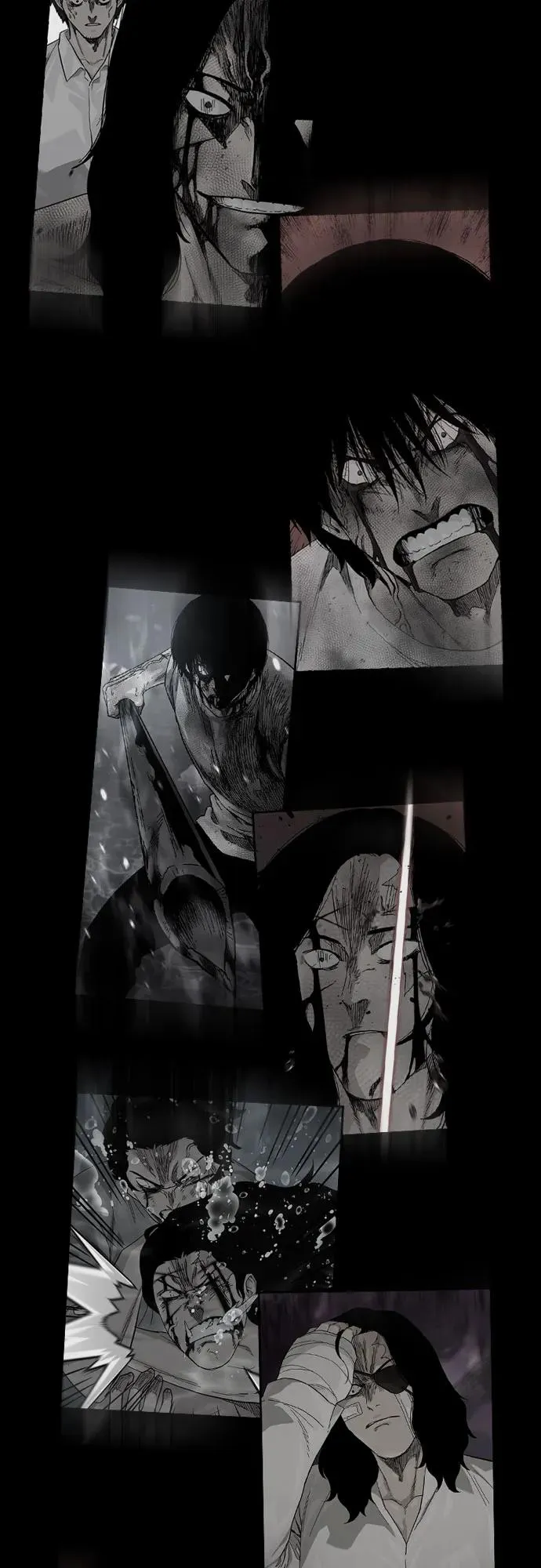 [第3季] 第1话 第7页