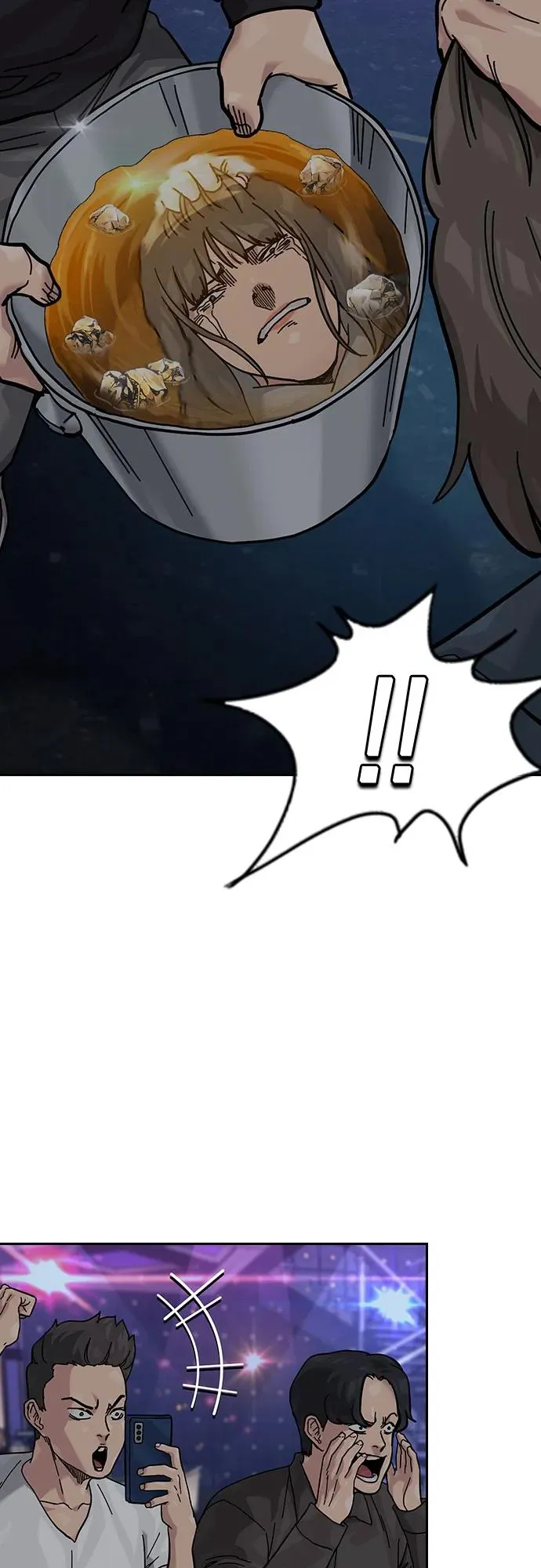 [第3季] 第1话 第52页