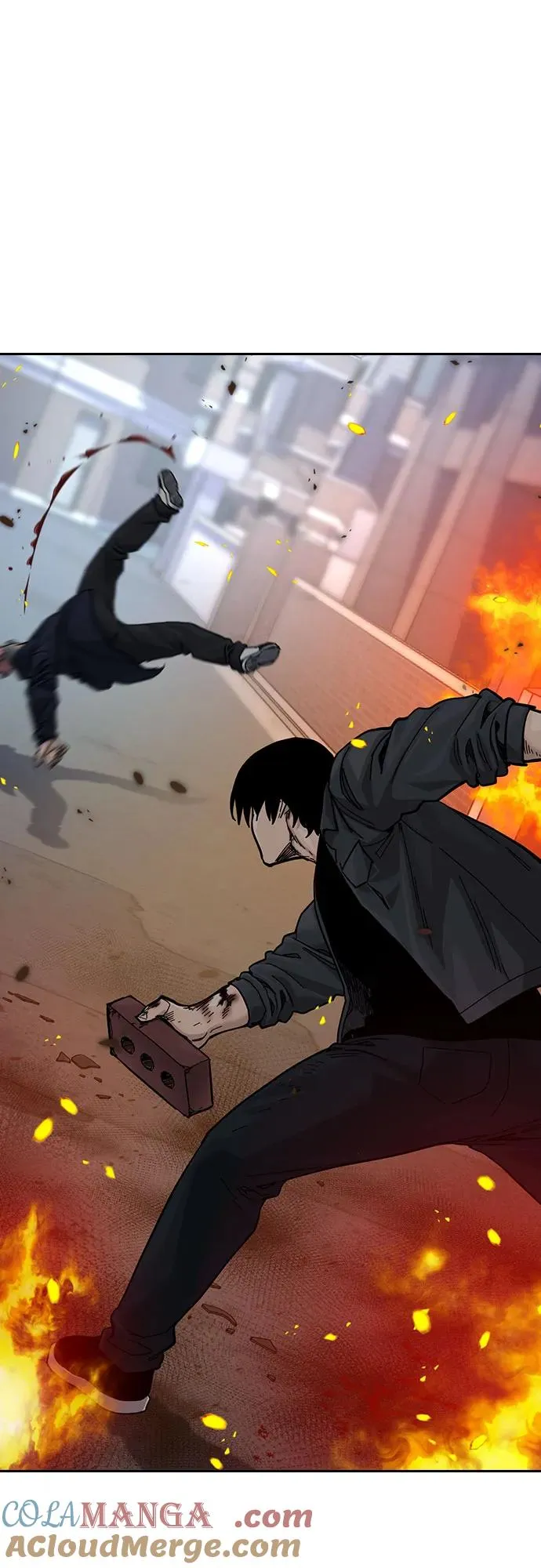[第3季] 第1话 第189页