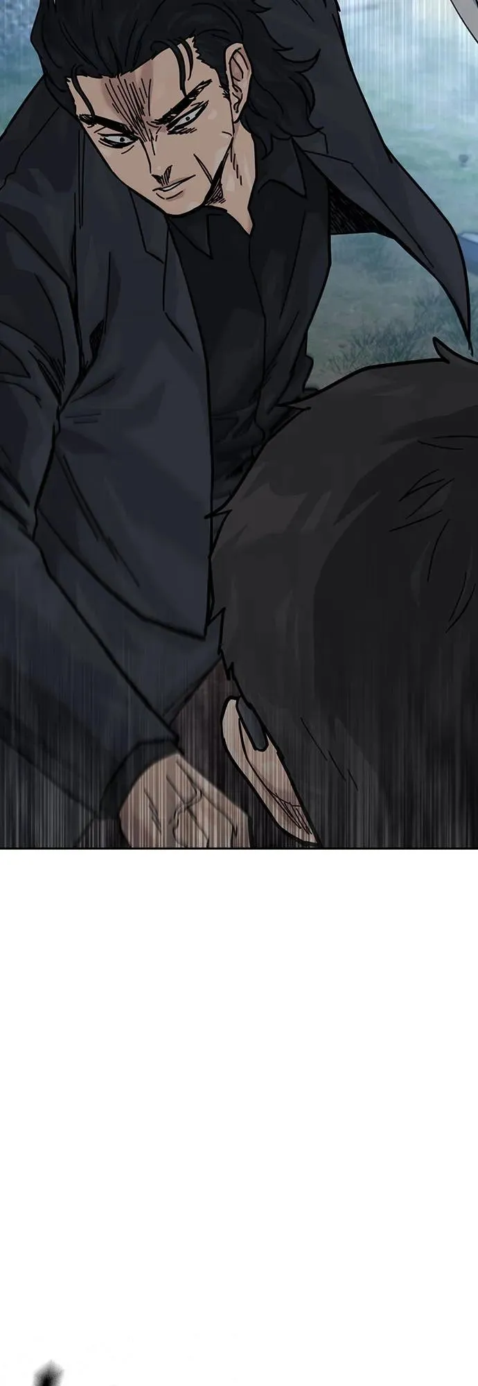 [第3季] 第7话 第31页