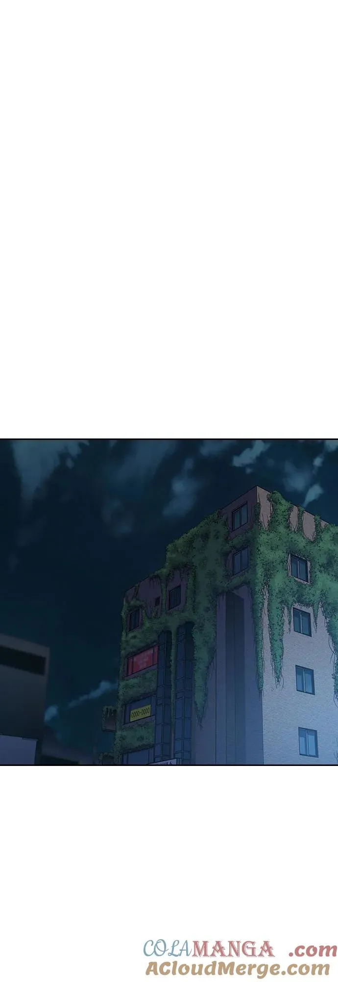 [第3季] 第7话 第117页