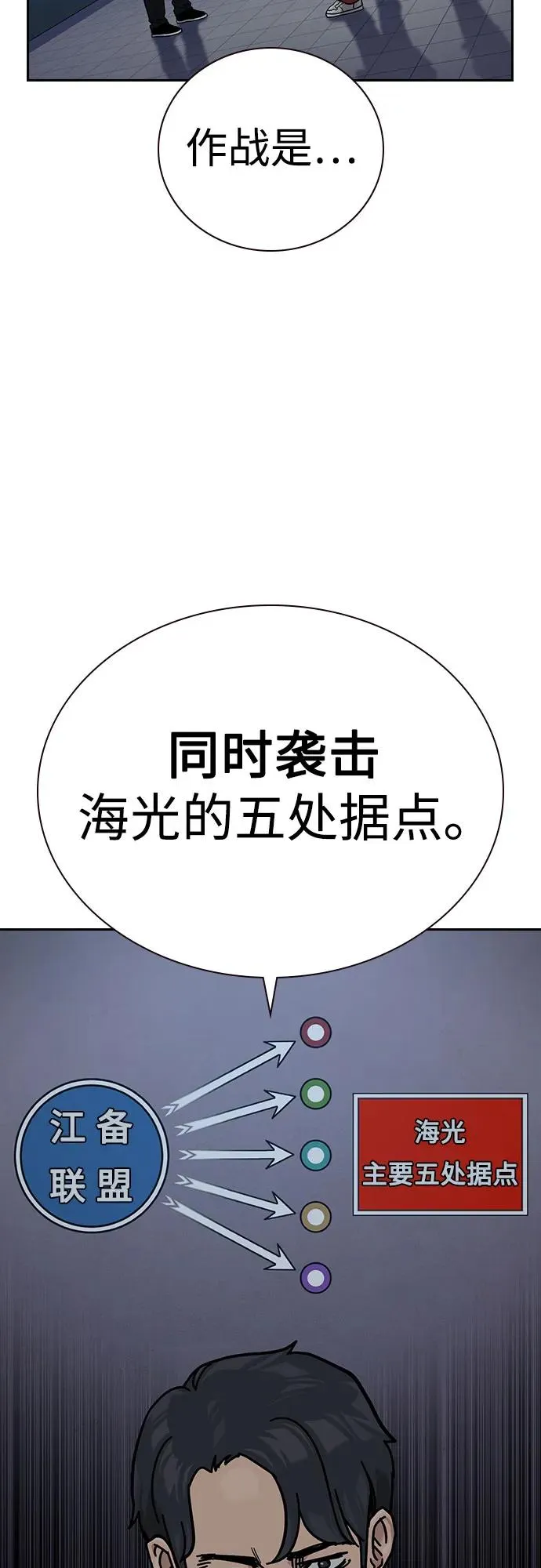 [第3季] 第8话 第4页