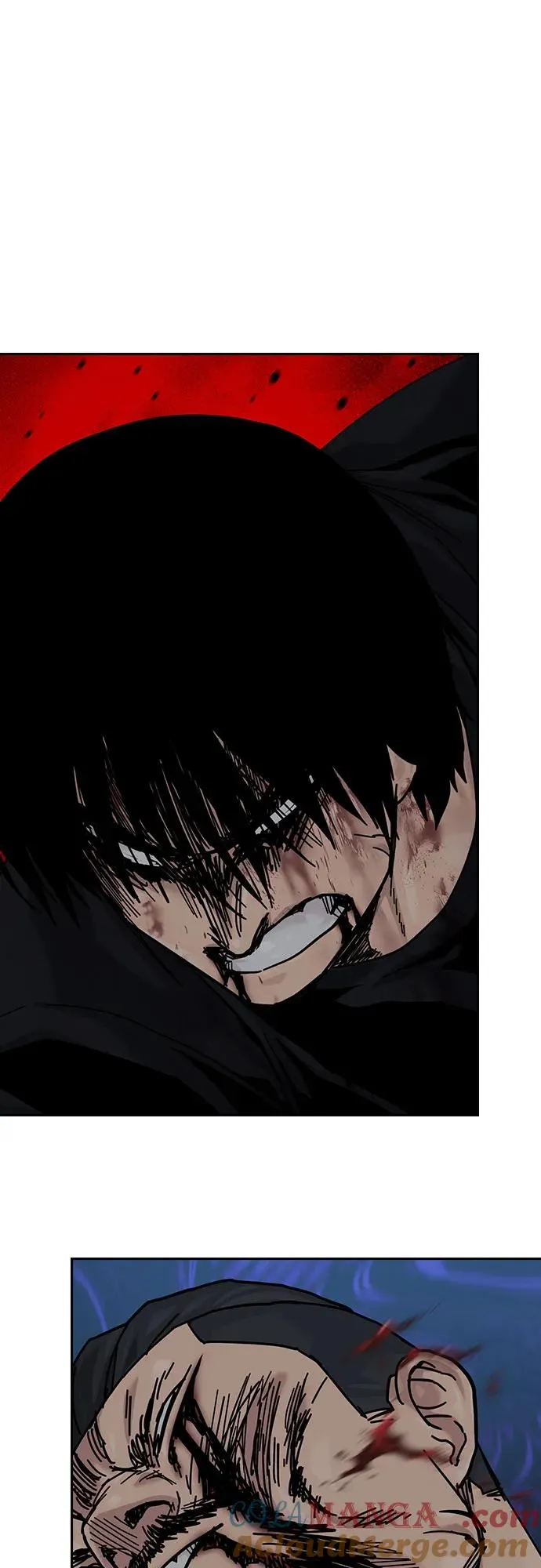 [第3季] 第11话 第73页