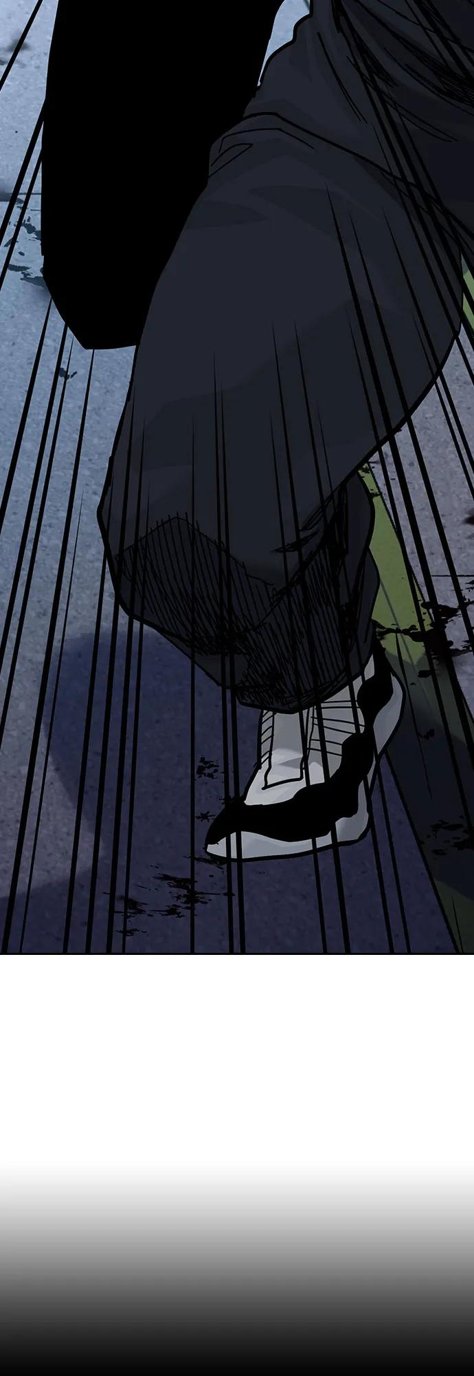 [第3季] 第13话 第43页